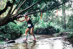 BIB: 
                            <button type="button" onclick="openModal(25399271)" class="btn btn-primary btn-sm float-right btn-popup" data-toggle="modal" data-target=".modal-high-quality">
                        <i class="fas fa-shopping-cart"></i> Add to Cart
                    </button>
                                            <button type="button" onclick="isThisMe(25399271, true)" class="btn btn-success btn-sm float-right btn-popup btn-isme hidden" data-toggle="tooltip" data-placement="bottom" title="นี่คือรูปของคุณใช่ไหม คลิกที่นี่เพื่อเอาเข้าอัลบั้ม">
                        <i class="fas fa-plus"></i> Add to album
                    </button>
                    <button type="button" onclick="isThisMe(25399271, false)" class="btn btn-warning btn-sm float-right btn-popup btn-isnotme hidden">
                        <i class="fas fa-ban"></i> Remove from album
                    </button>